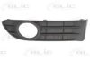 VOLVO 30744919 Ventilation Grille, bumper